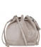 LouLou Essentiels  Pouch Space Mountain sand